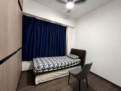 Riverbank @ Fernvale (D28), Condominium #583374241
